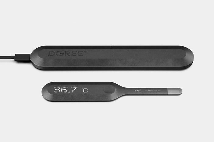 Design，Minimalism，Simplicity，