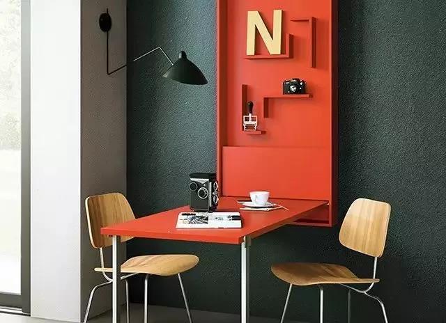 originality，industrial design，product design，Folding furniture，