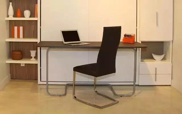 originality，industrial design，product design，Folding furniture，