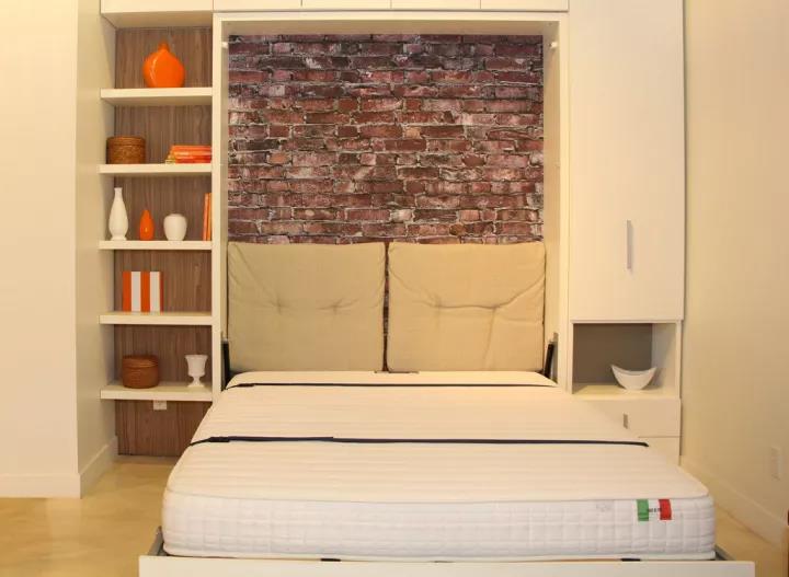 originality，industrial design，product design，Folding furniture，