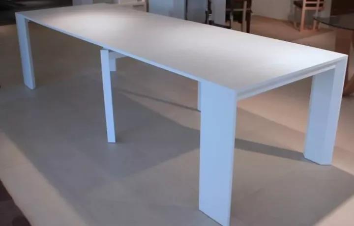 originality，industrial design，product design，Folding furniture，