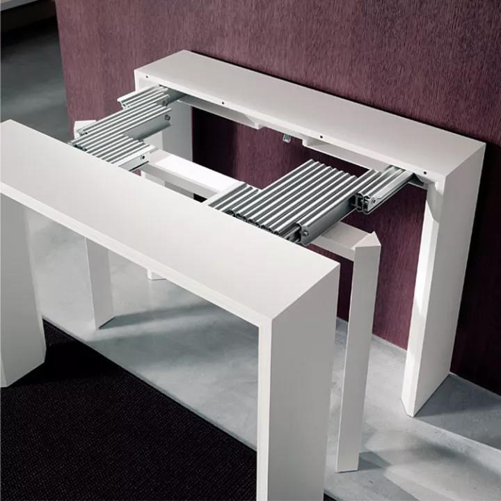 originality，industrial design，product design，Folding furniture，