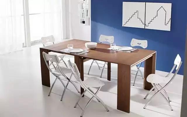 originality，industrial design，product design，Folding furniture，