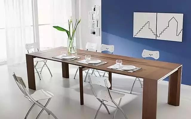 originality，industrial design，product design，Folding furniture，