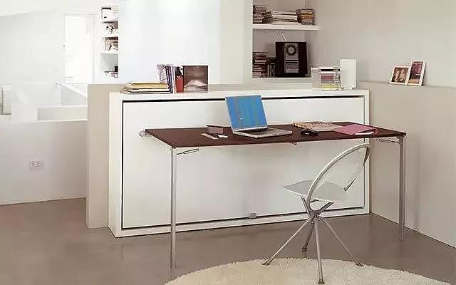 originality，industrial design，product design，Folding furniture，