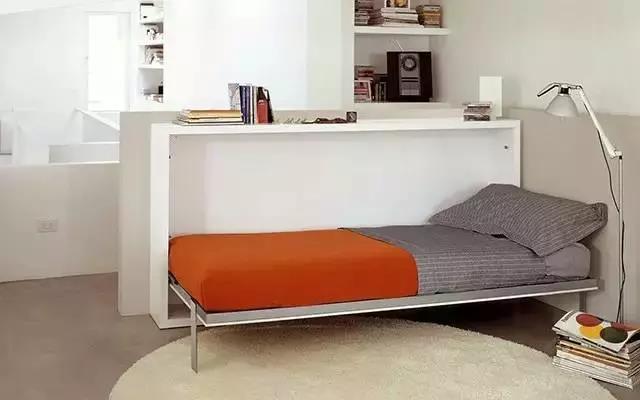 originality，industrial design，product design，Folding furniture，