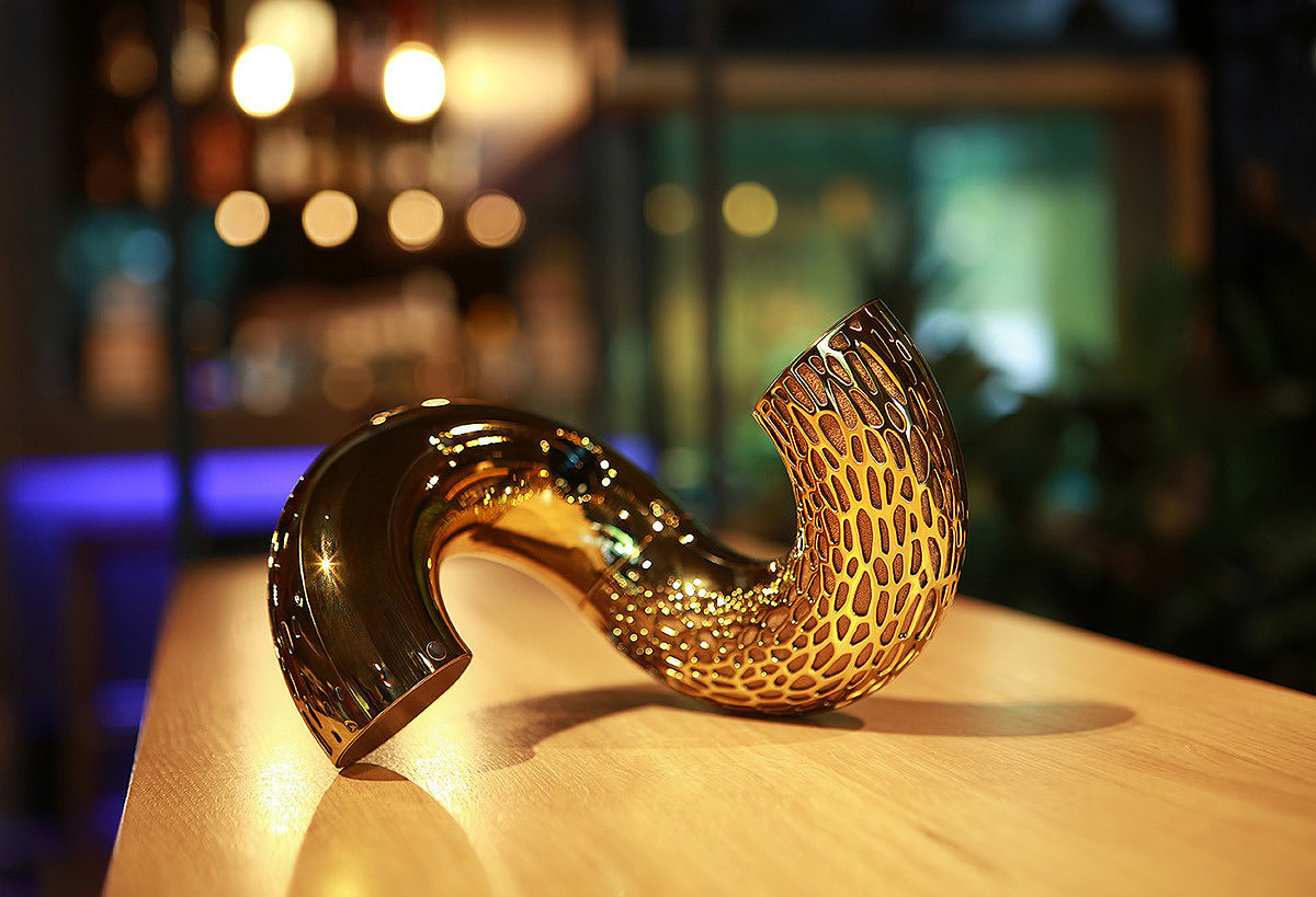 sound，combination，Digital，originality，Serpentine，