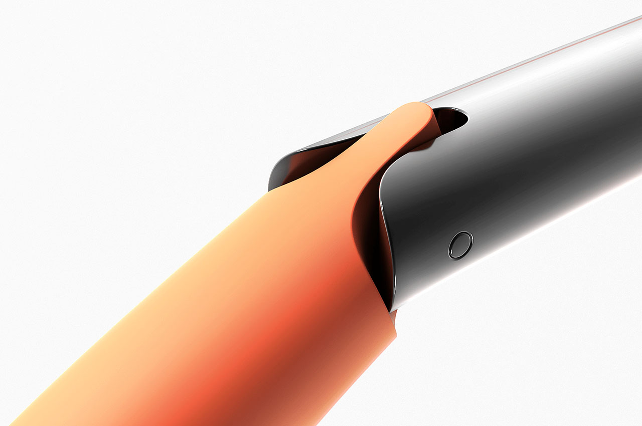 Smart glasses，Ergonomics，comfortable，AR WARP，