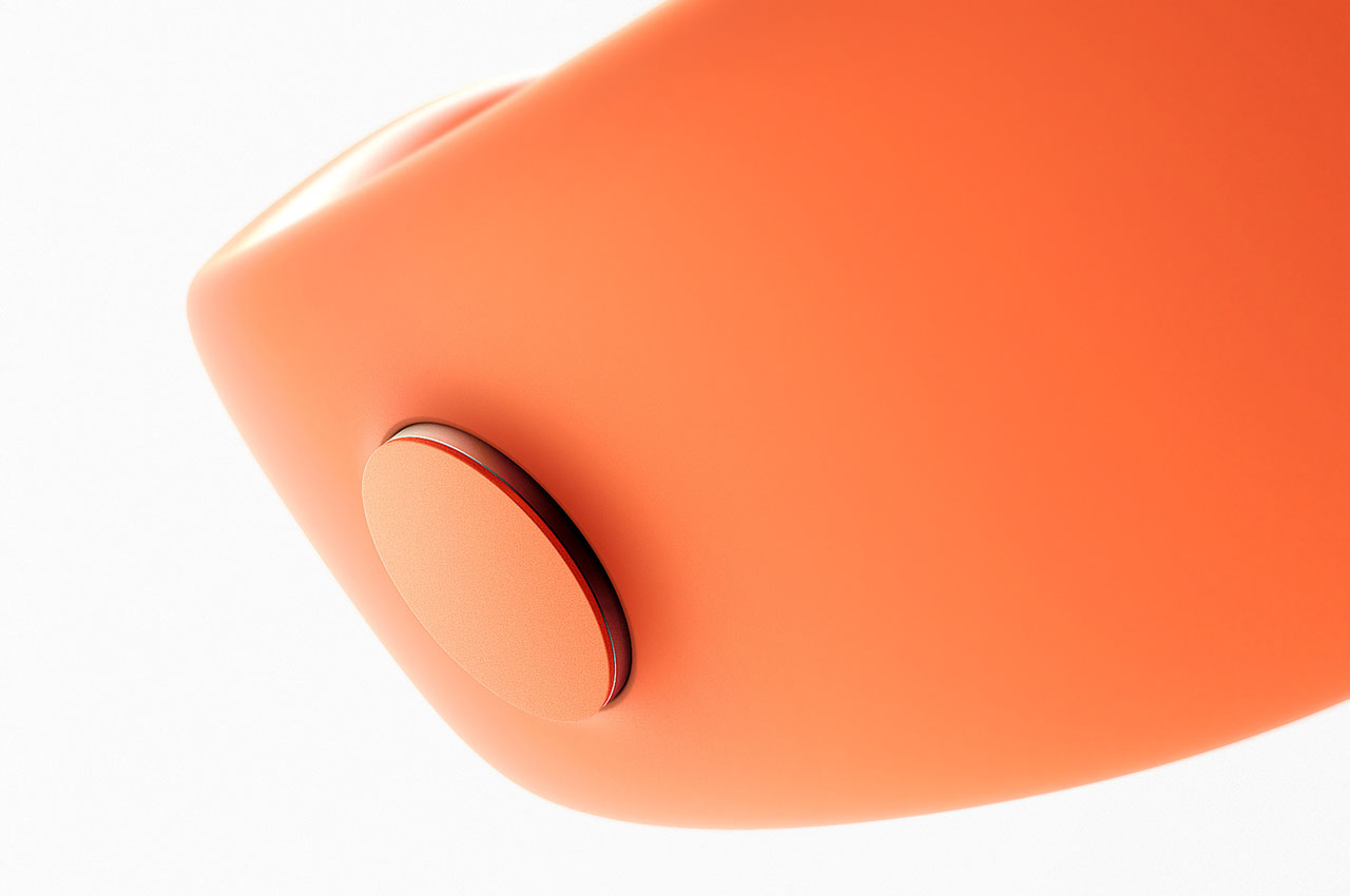 Smart glasses，Ergonomics，comfortable，AR WARP，