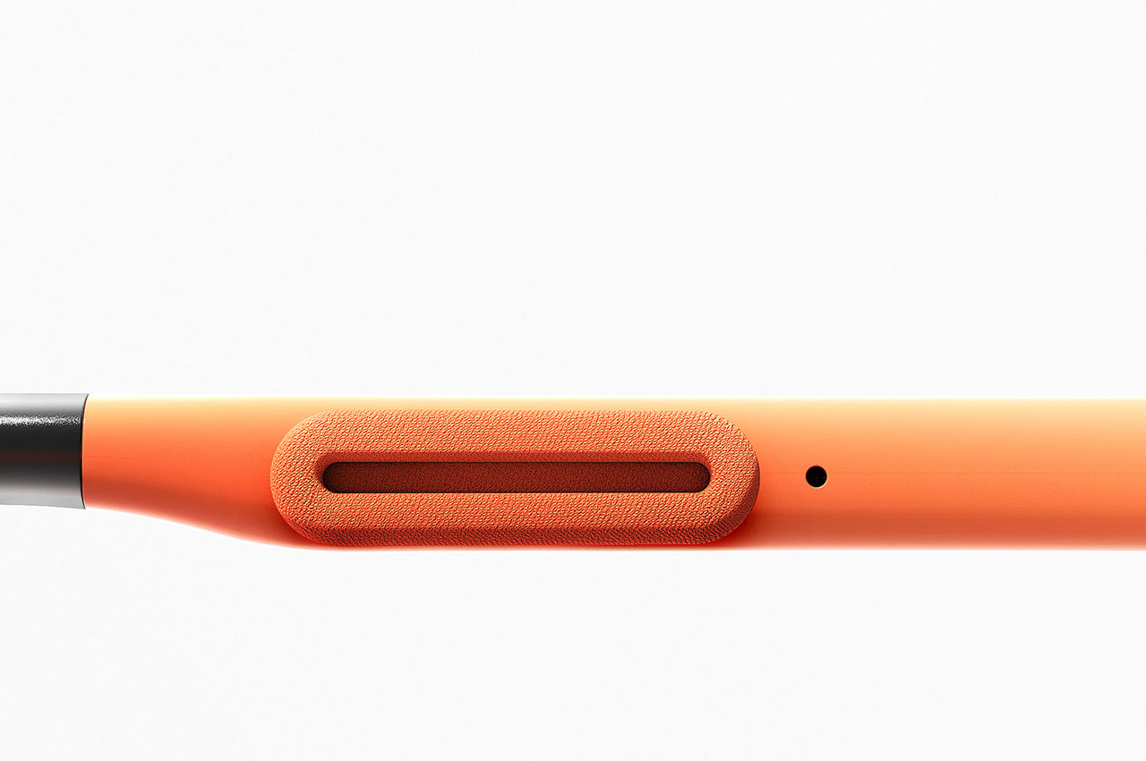 Smart glasses，Ergonomics，comfortable，AR WARP，