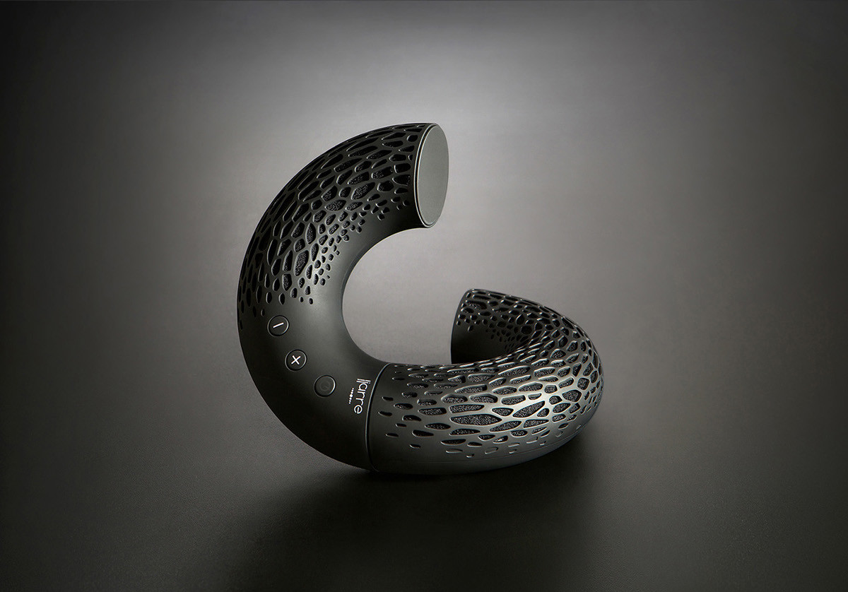 sound，combination，Digital，originality，Serpentine，