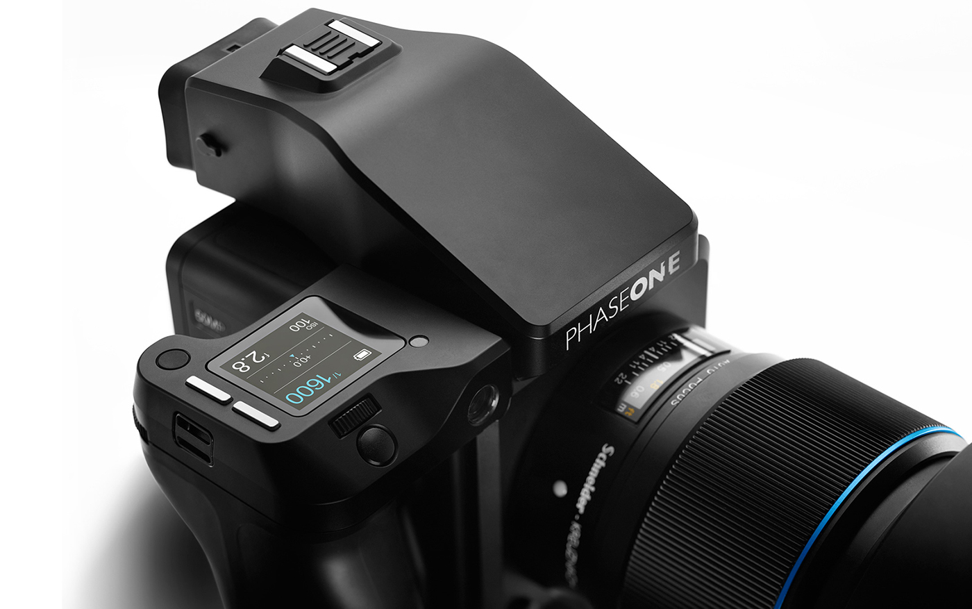 video camera，camera，Model，3d，make，