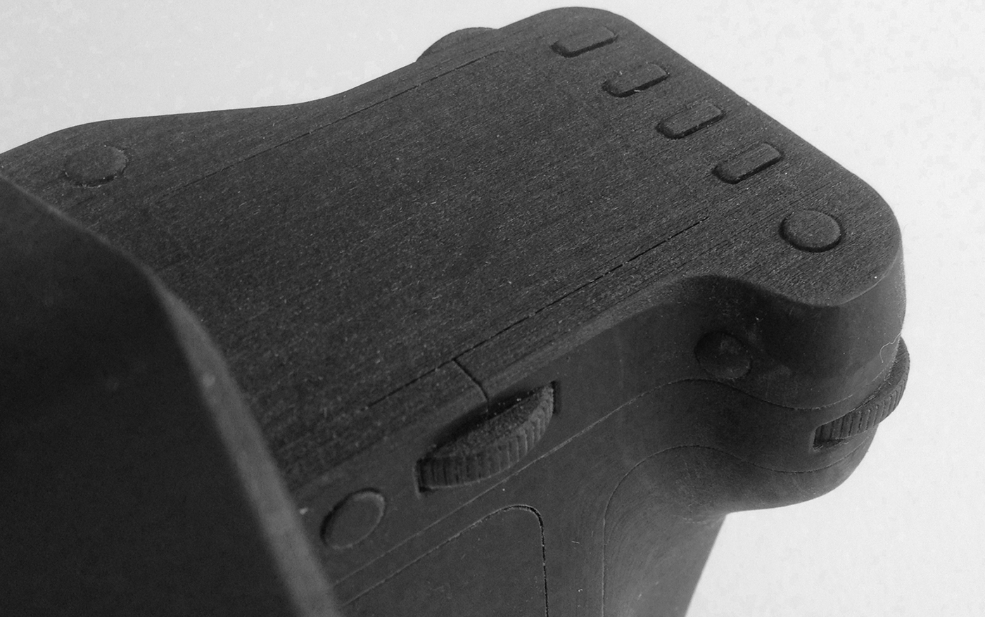 video camera，camera，Model，3d，make，