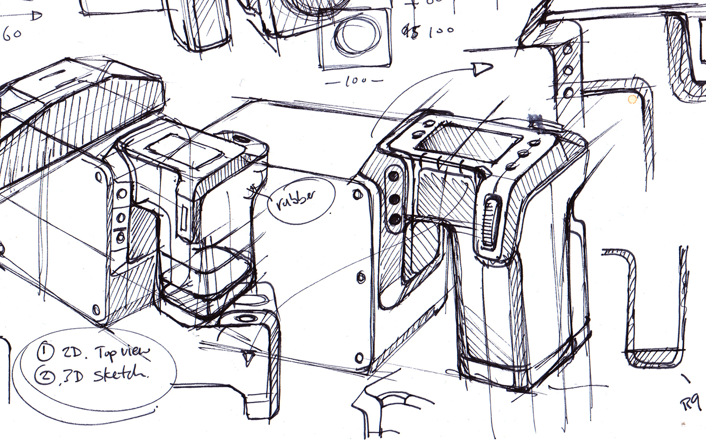 video camera，camera，Model，3d，make，