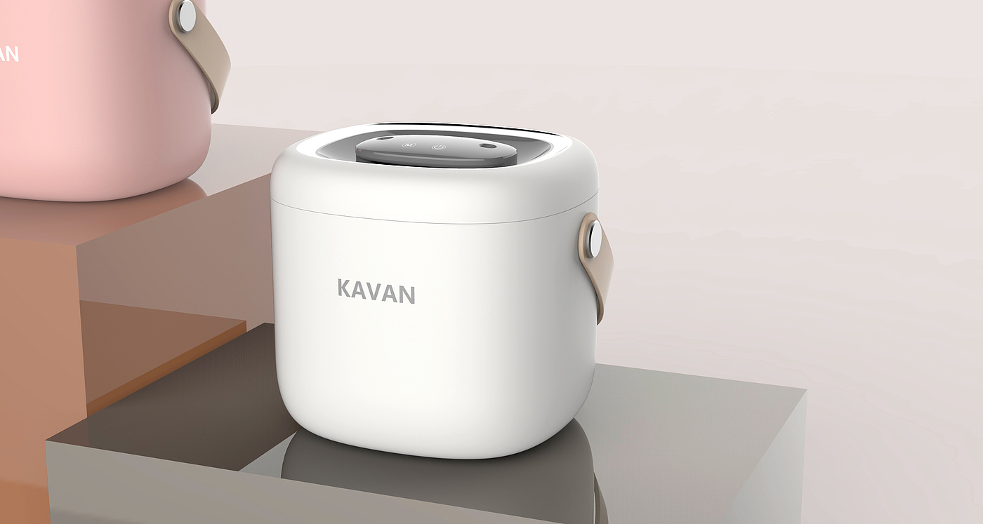 Humidifier，