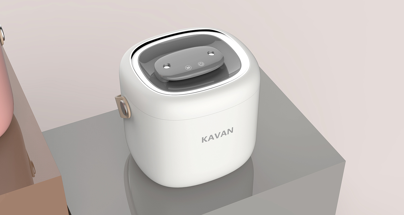 Humidifier，