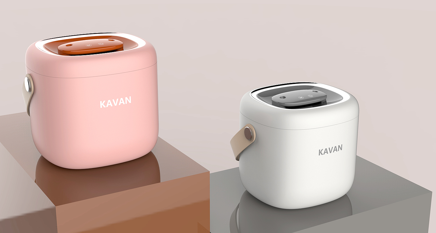 Humidifier，