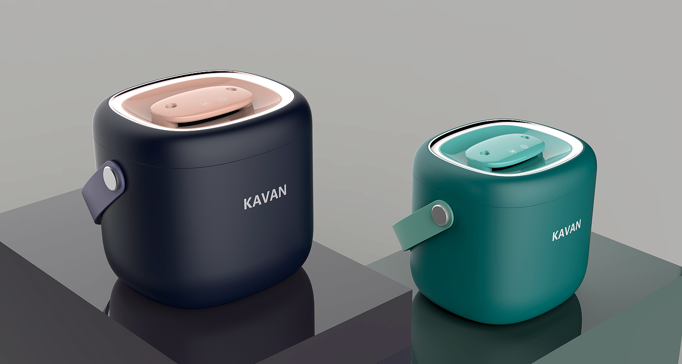 Humidifier，