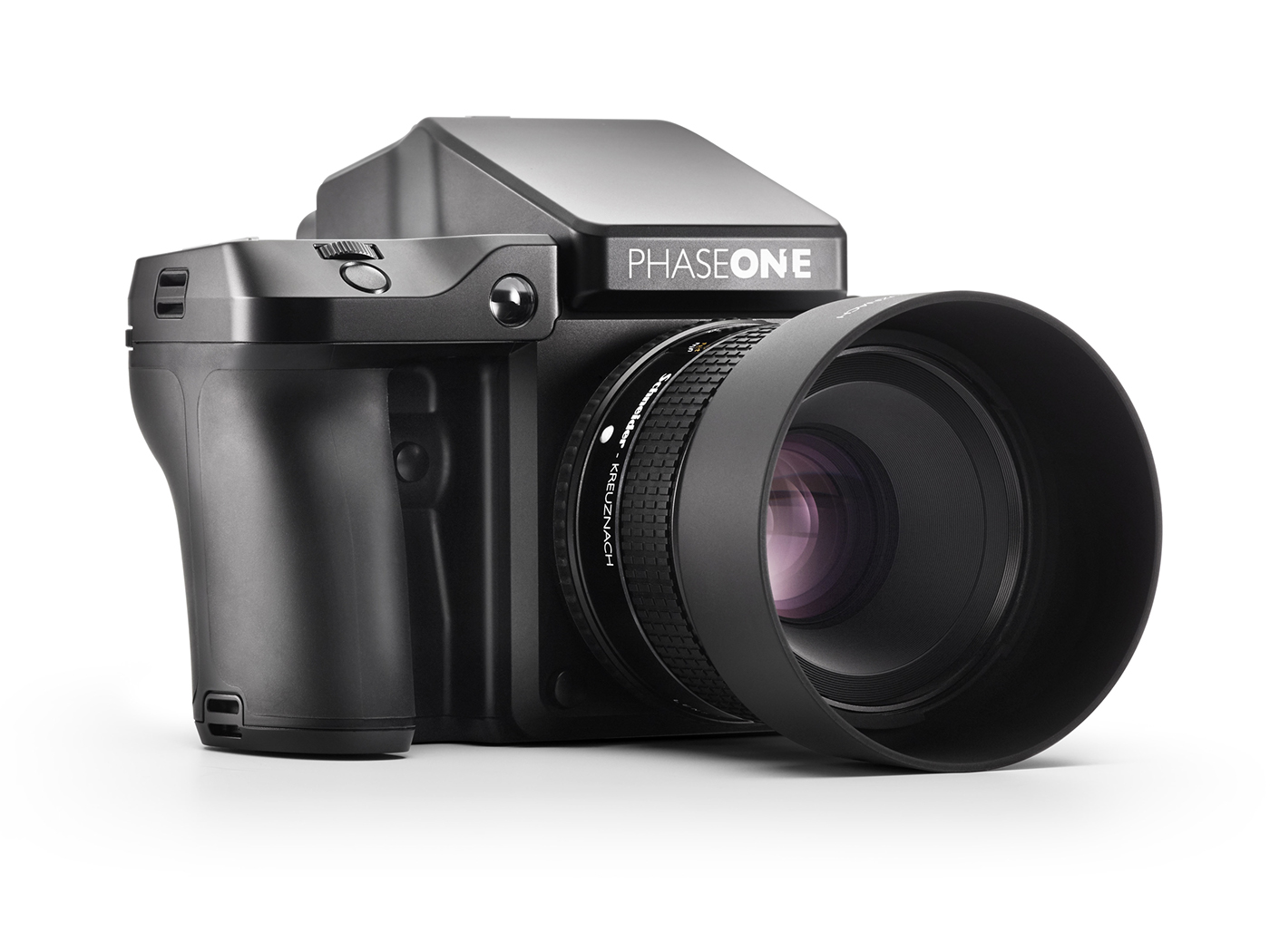 video camera，camera，Model，3d，make，