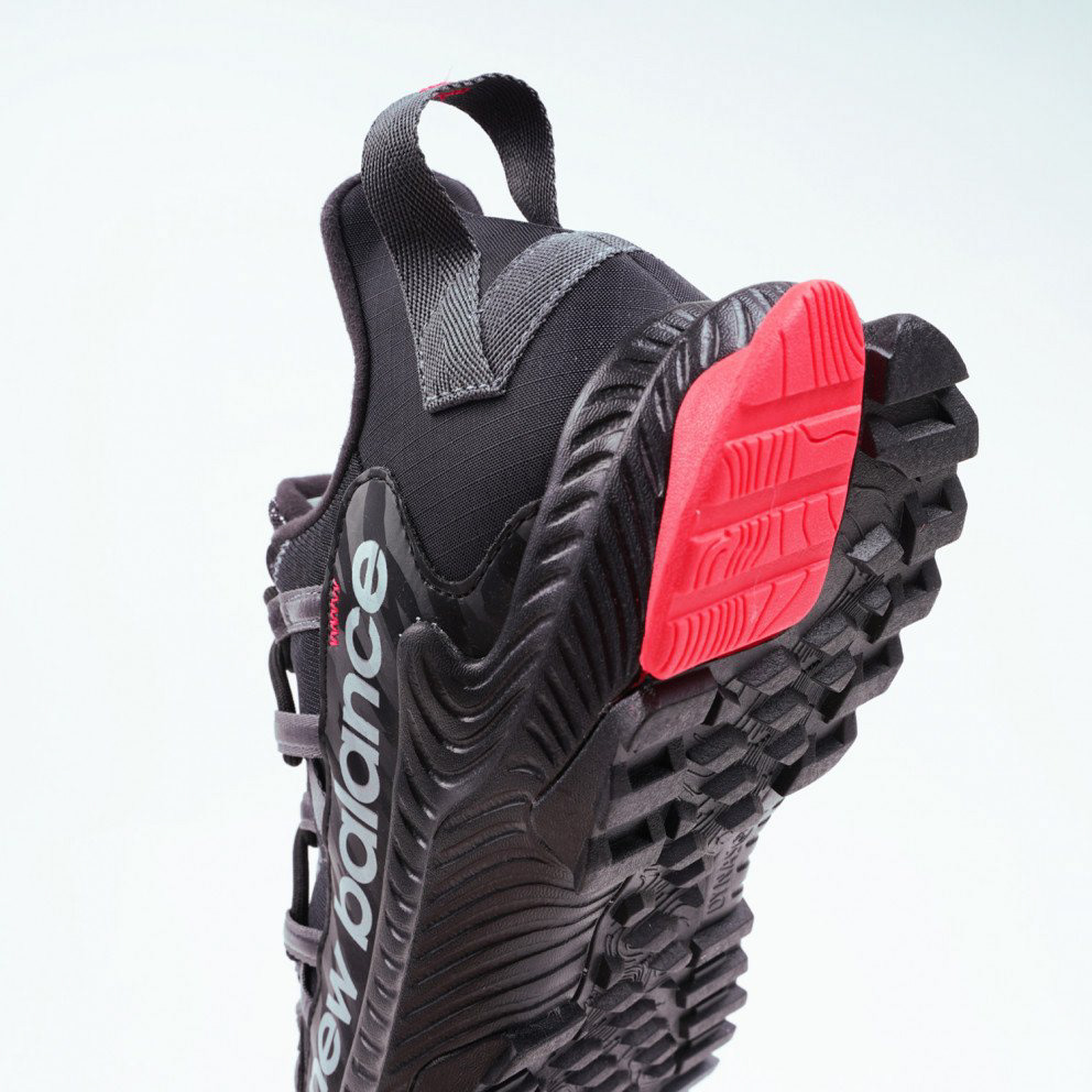 New Balance SHANDO，Mountain path，Urban Outdoor，color，Functional design，