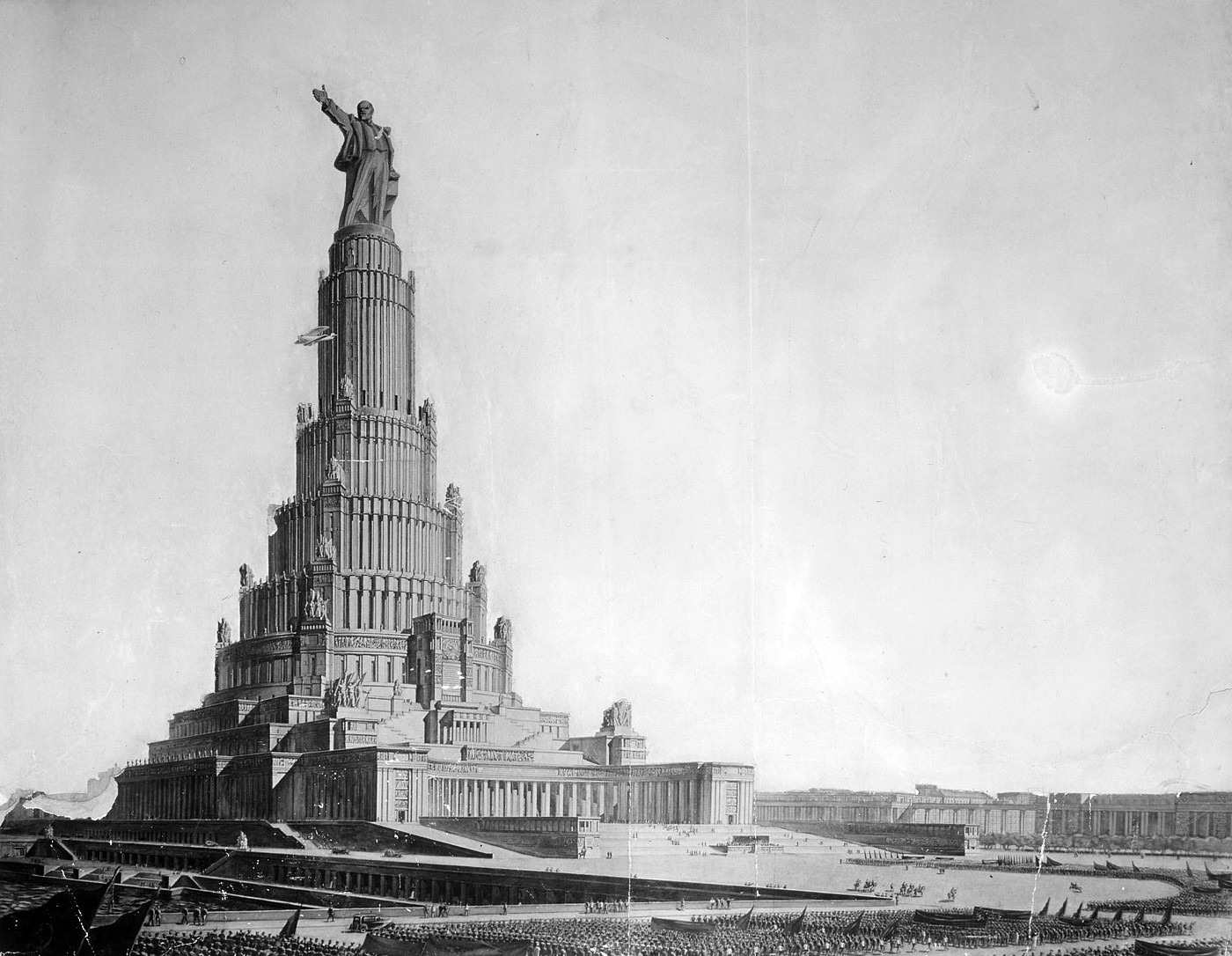 Design History，Red design，Soviet design aesthetics，Constructivism，Futurism，