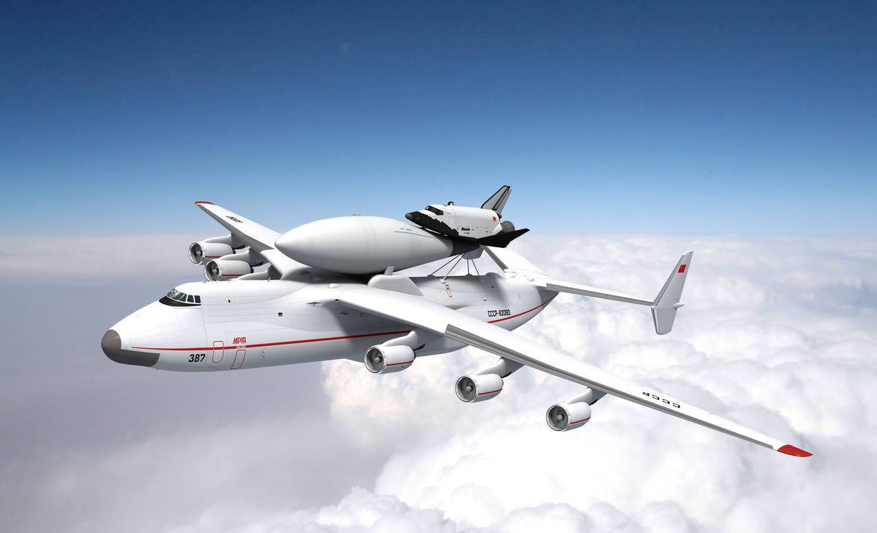 Design History，Red design，Soviet design aesthetics，Constructivism，Futurism，