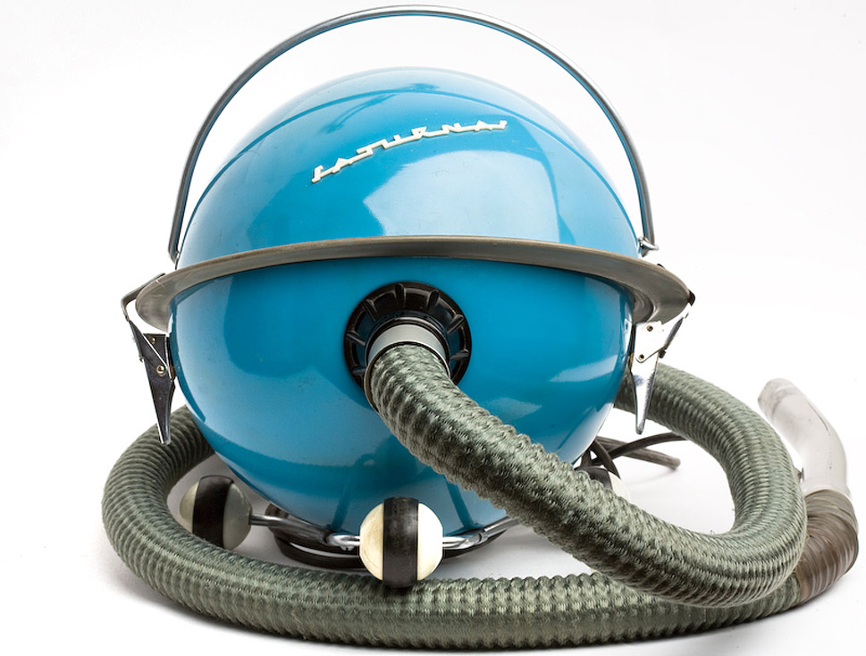 Design History，Red design，Soviet design aesthetics，Constructivism，Futurism，