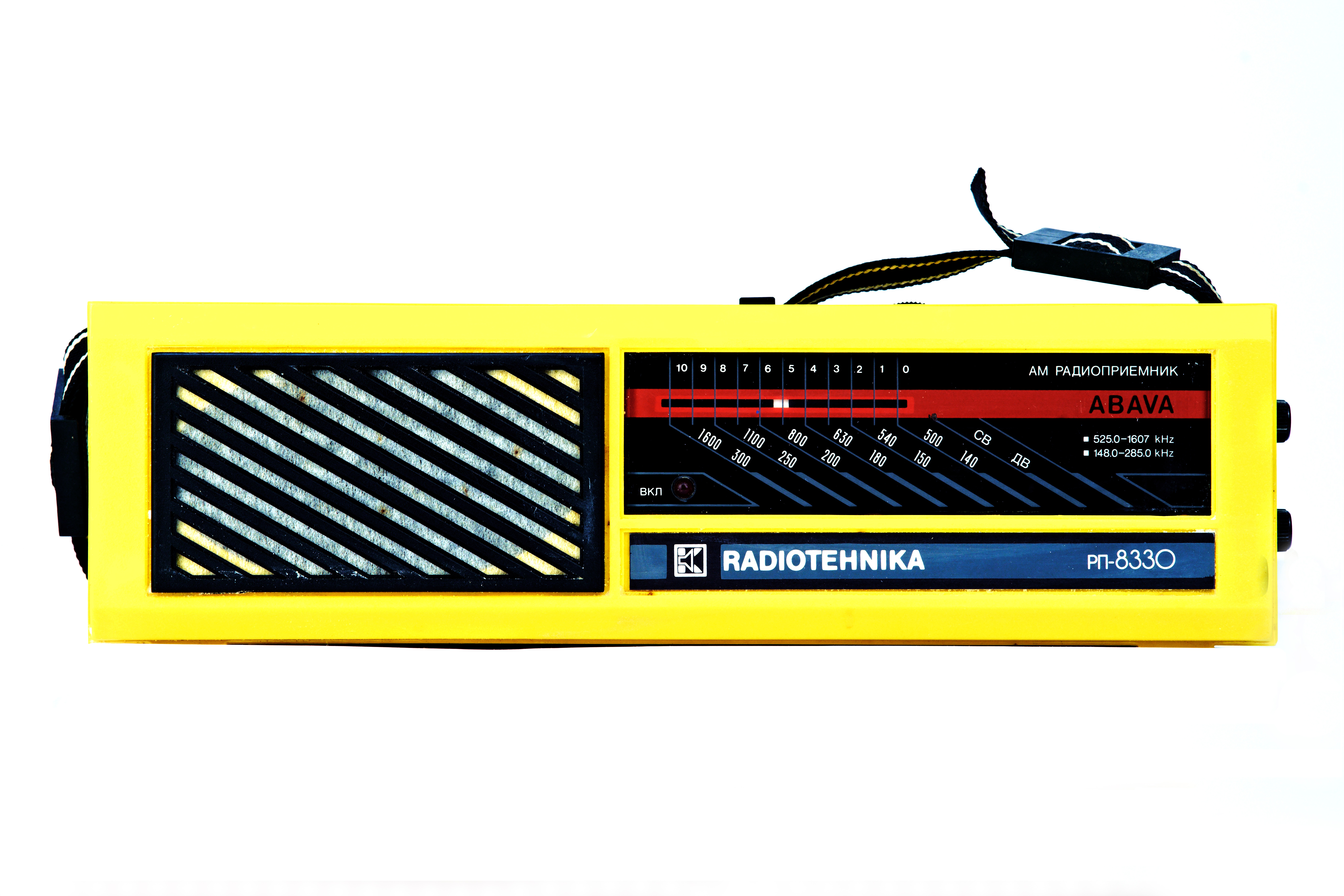 Design History，Red design，Soviet design aesthetics，Constructivism，Futurism，