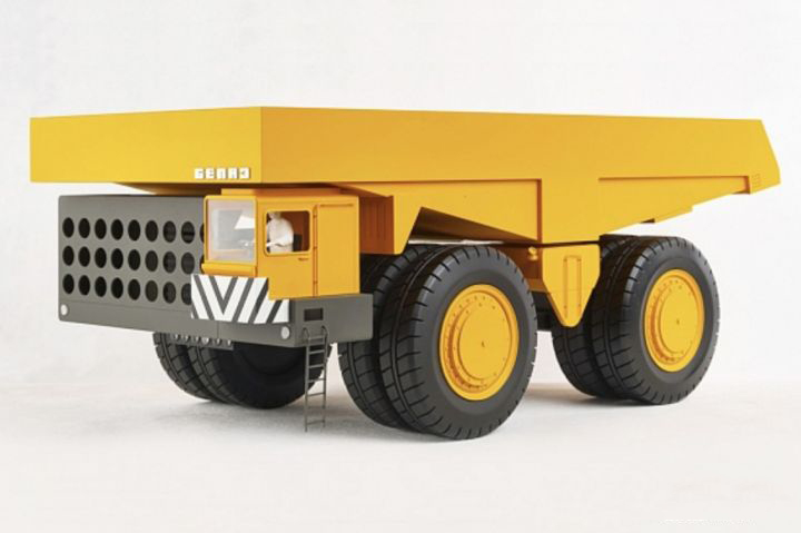 Design History，Red design，Soviet design aesthetics，Constructivism，Futurism，