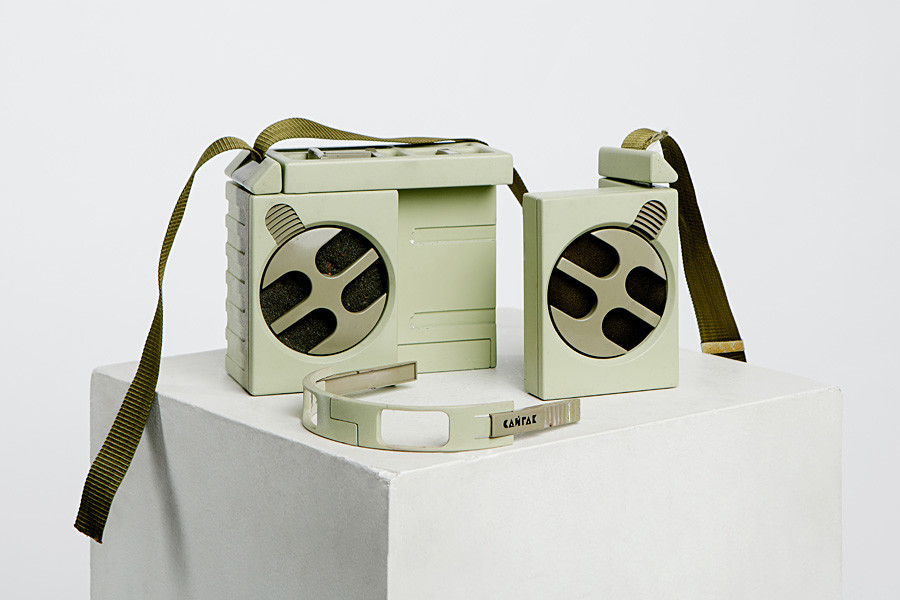 Design History，Red design，Soviet design aesthetics，Constructivism，Futurism，