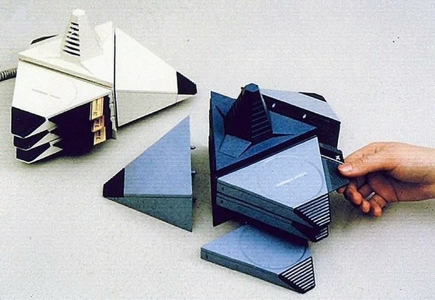 Design History，Red design，Soviet design aesthetics，Constructivism，Futurism，