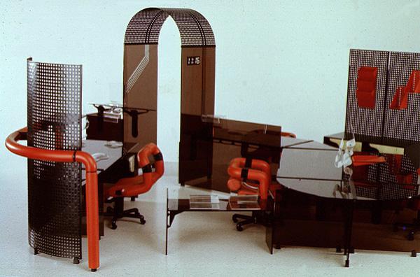 Design History，Red design，Soviet design aesthetics，Constructivism，Futurism，