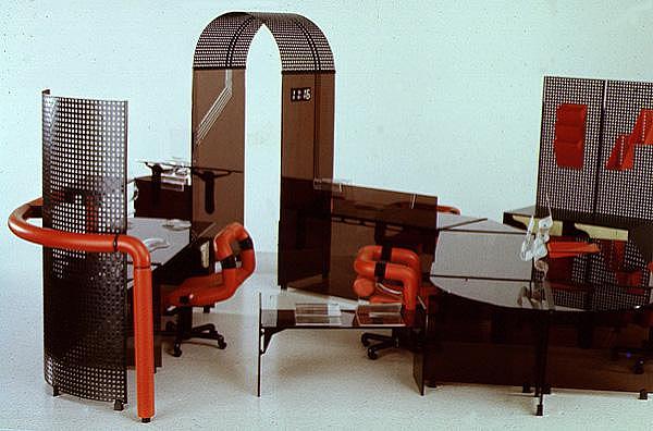 Design History，Red design，Soviet design aesthetics，Constructivism，Futurism，