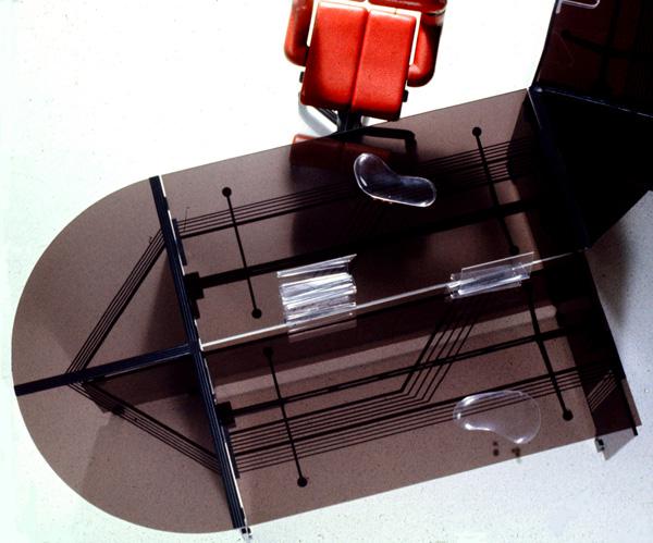 Design History，Red design，Soviet design aesthetics，Constructivism，Futurism，