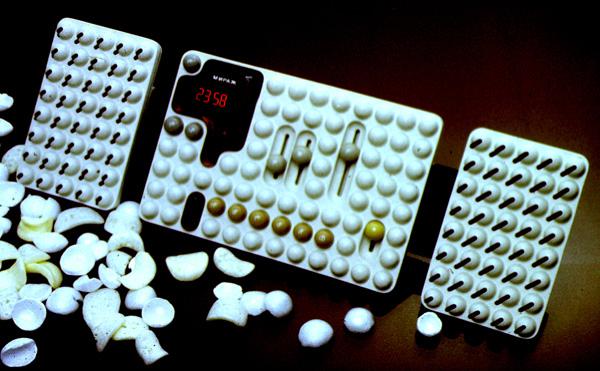 Design History，Red design，Soviet design aesthetics，Constructivism，Futurism，