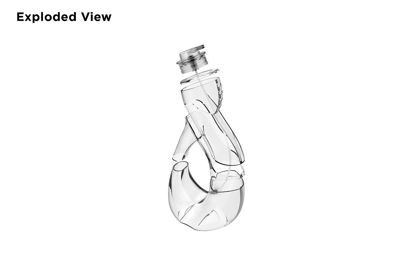 Washing liquid，packing，Packing bottle，Plastic，diy，