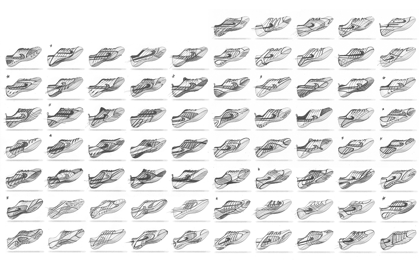 Hand drawn，Picture book，painting，Ubee ，industrial design，