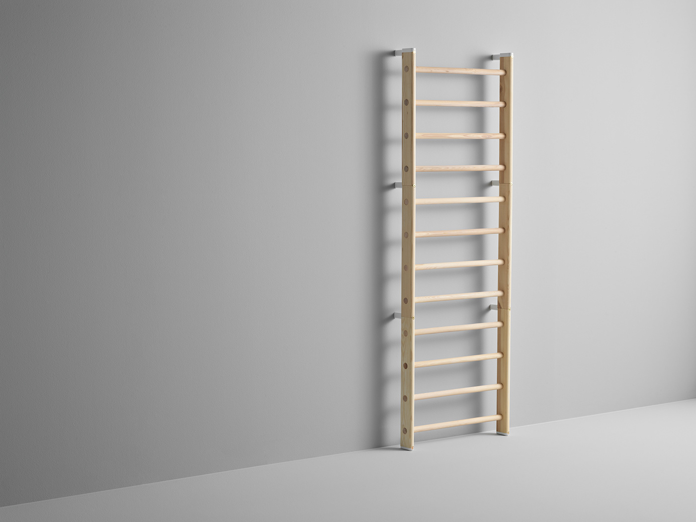 to climb，Storage rack，desk，Red dot award，