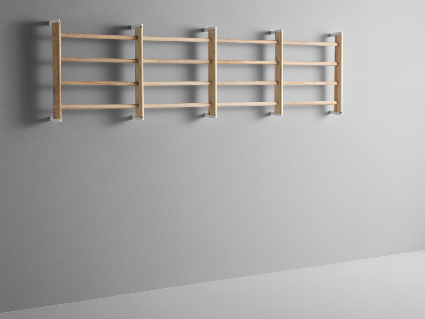 to climb，Storage rack，desk，Red dot award，