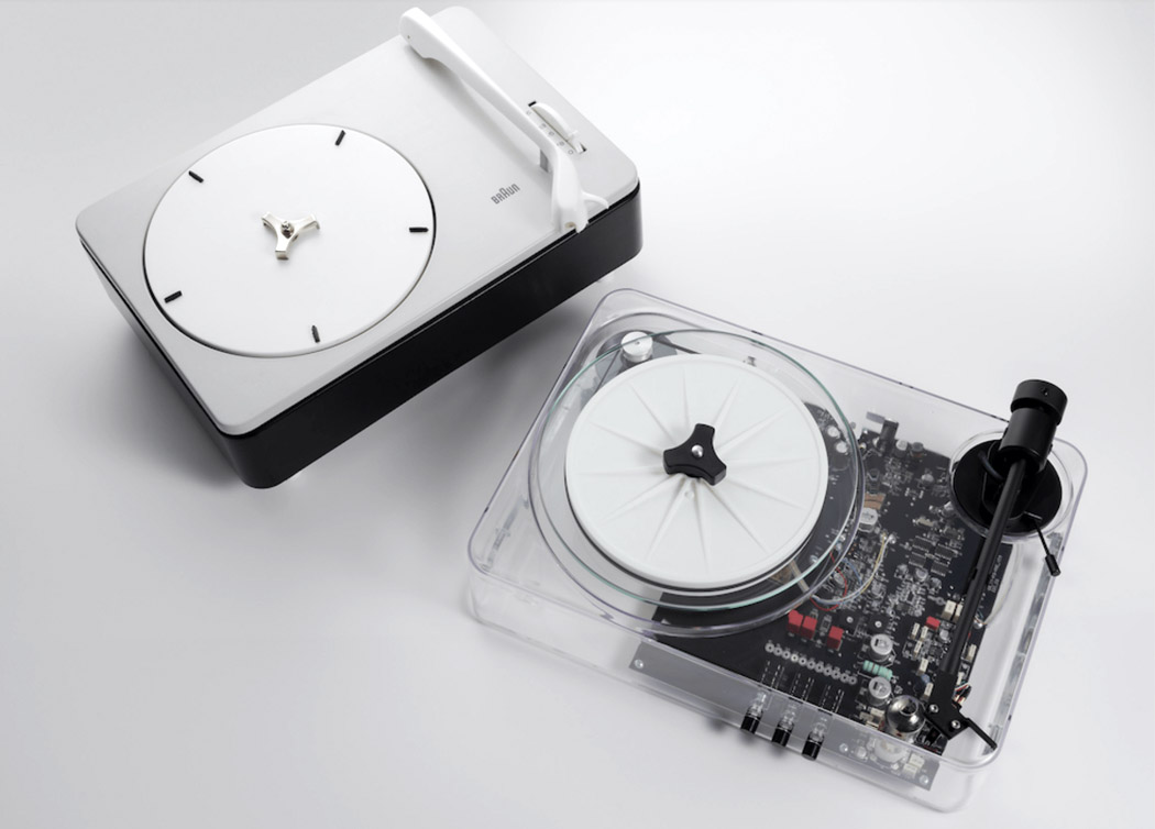 record，turntable，transparent，