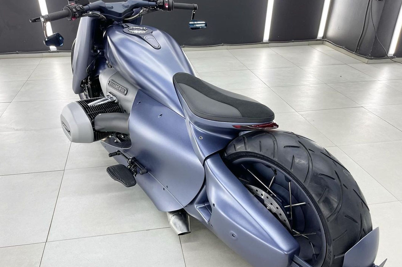 motorcycle，locomotive，bmw，