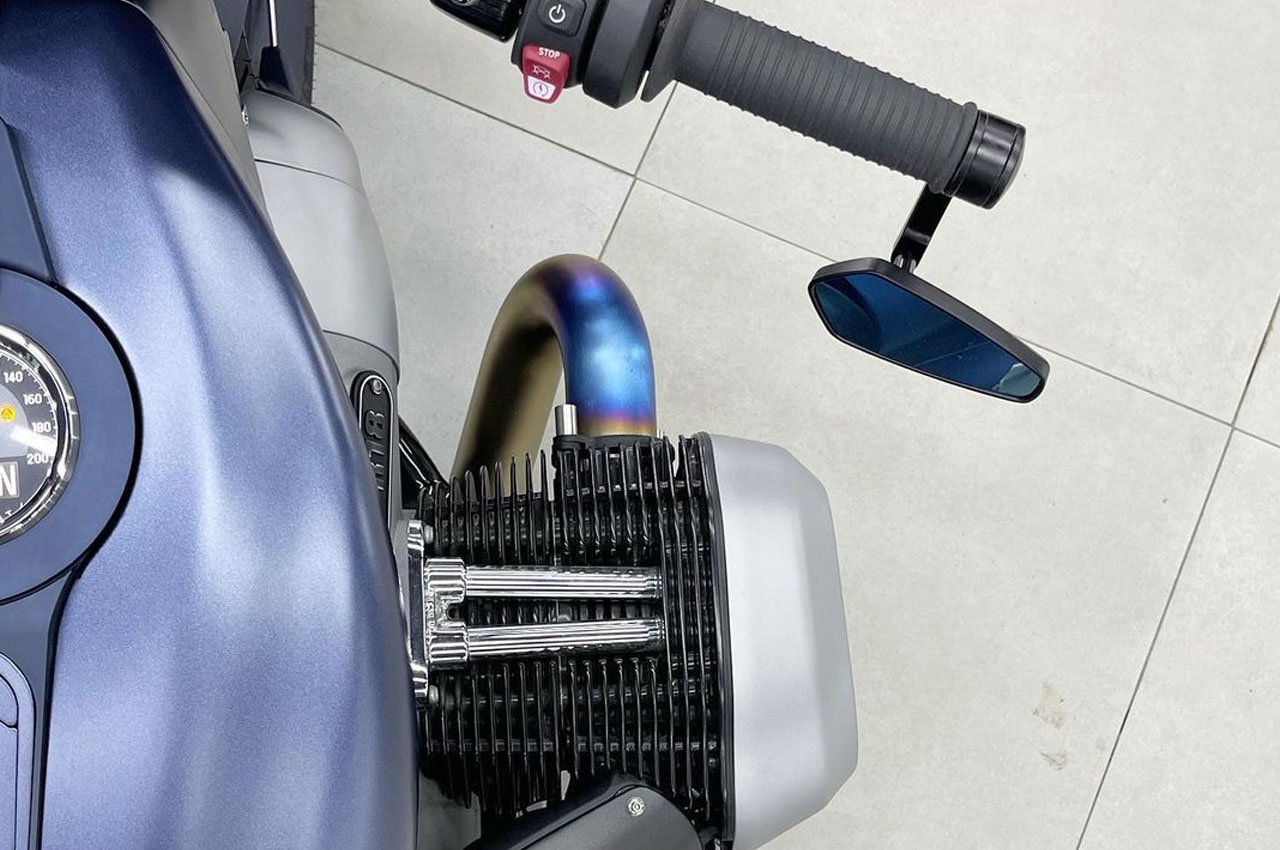 motorcycle，locomotive，bmw，