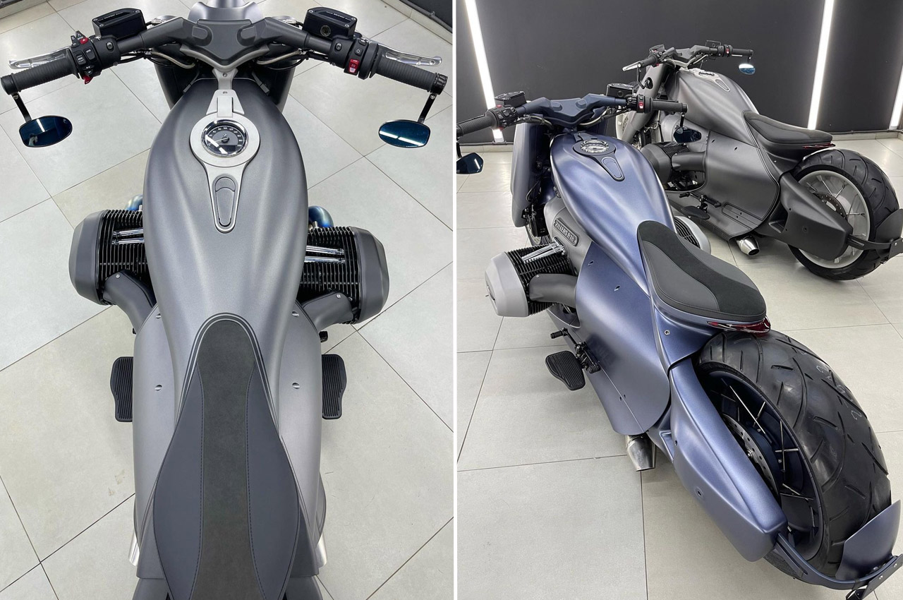 motorcycle，locomotive，bmw，