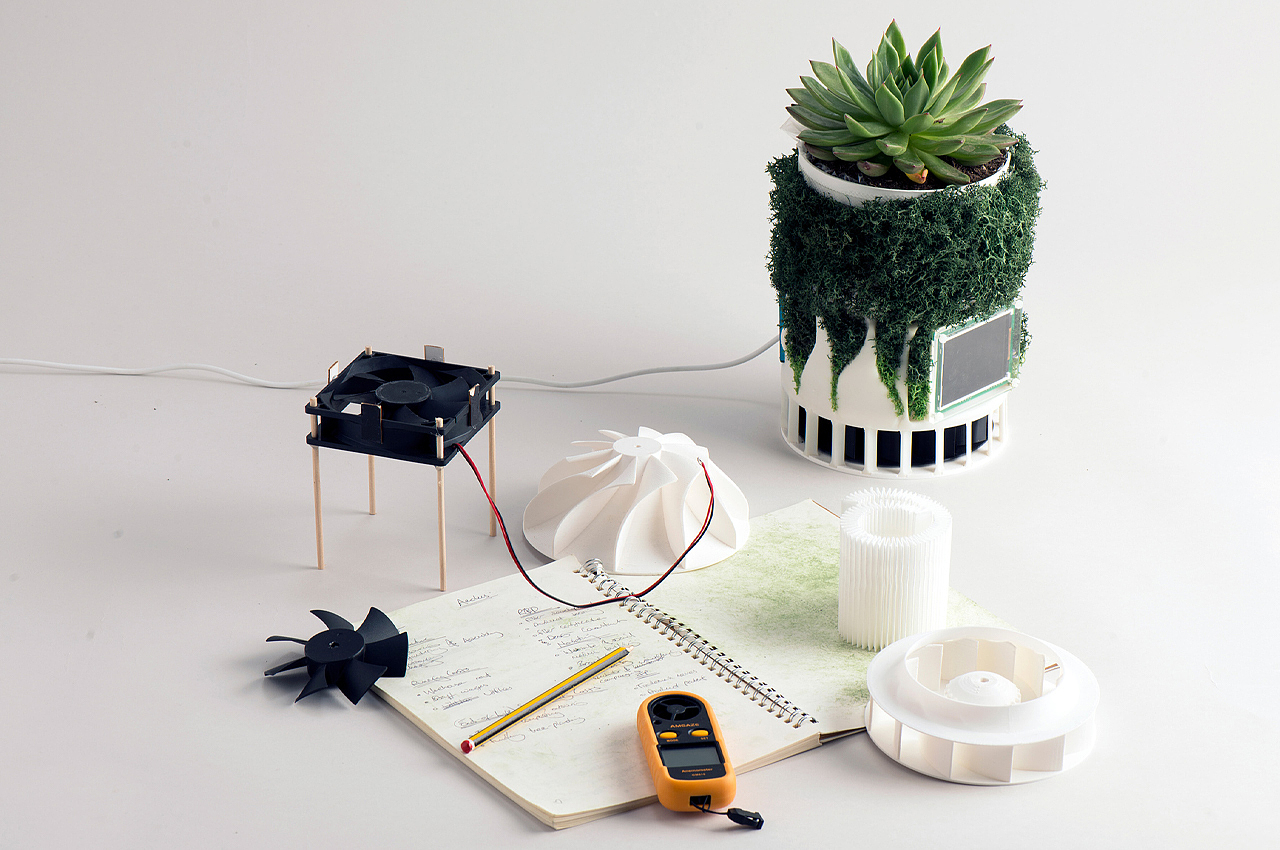 purifier，air，biodegradable，