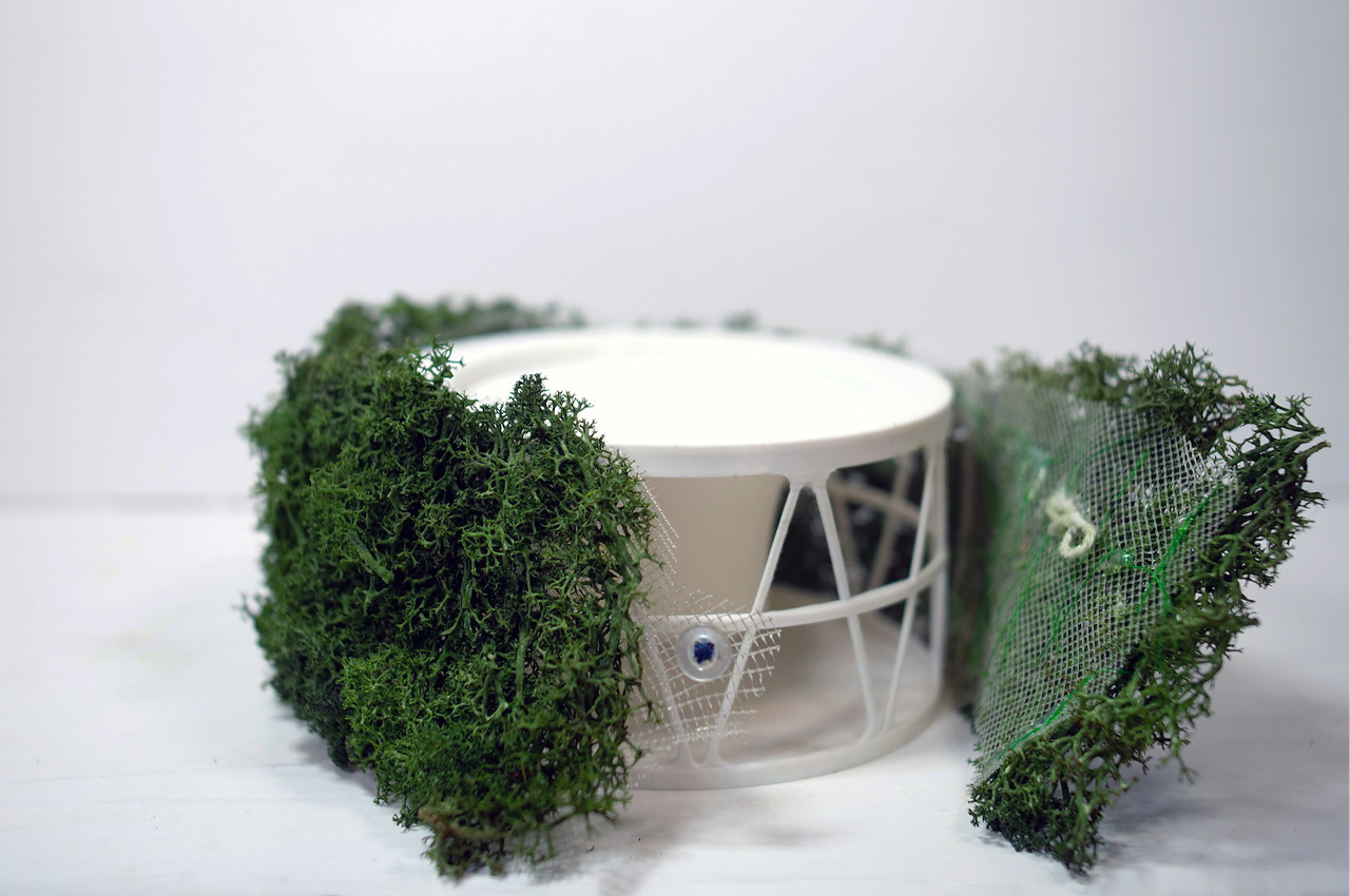 purifier，air，biodegradable，