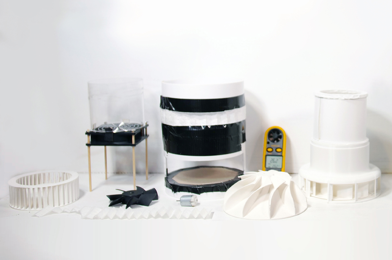 purifier，air，biodegradable，