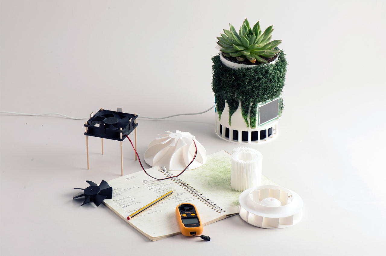 purifier，air，biodegradable，