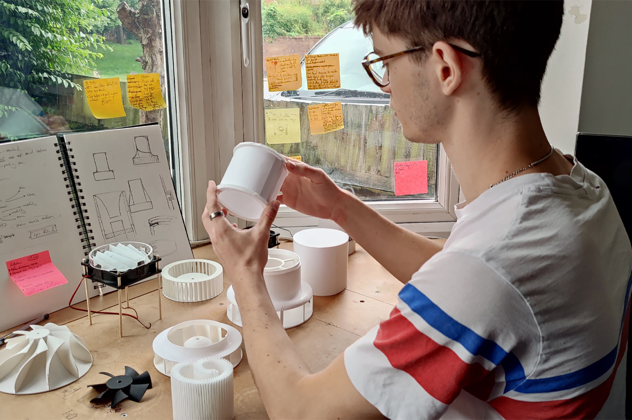 purifier，air，biodegradable，