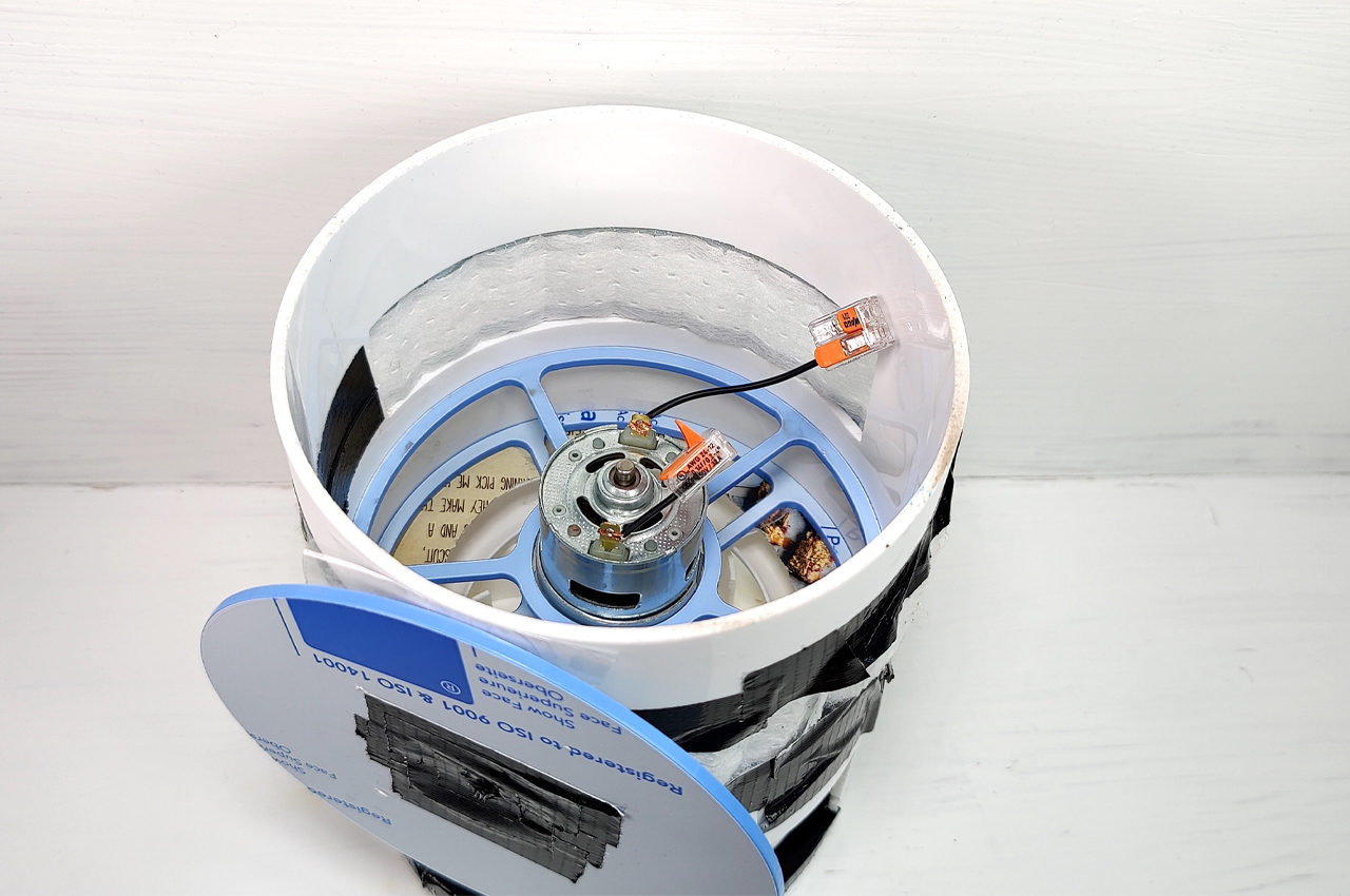 purifier，air，biodegradable，