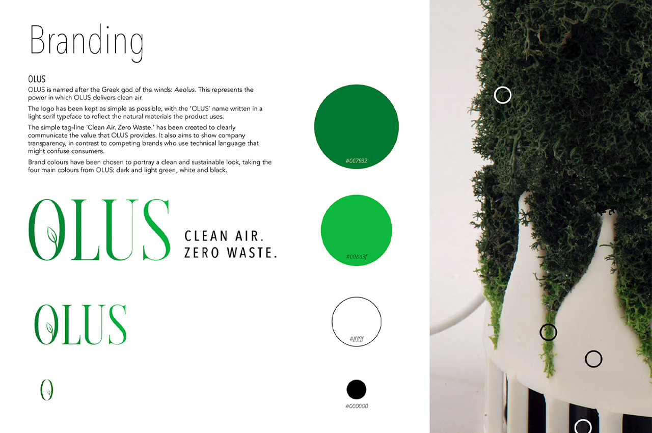 purifier，air，biodegradable，